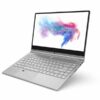 pc-portable-msi-ps42-8m-cadeaux-et-hightech-prix