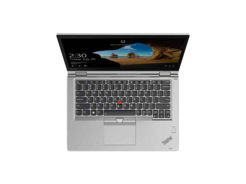 pc-portable-thinkpad-lenovo-fhd-x380-yoga-w10p-cadeaux-et-hightech-insolite