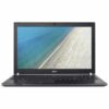 pc-portable-travelmate-acer-p658-cadeaux-et-hightech