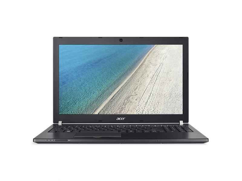 laptop-travelmate-acer-p658-gifts-and-hightech
