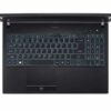 pc-portable-travelmate-acer-p658-cadeaux-et-hightech-pas-chers