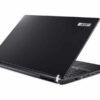 pc-portable-travelmate-acer-p658-cadeaux-et-hightech-peu-chers