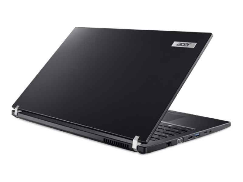 laptop-travelmate-acer-p658-gifts-and-little-tech