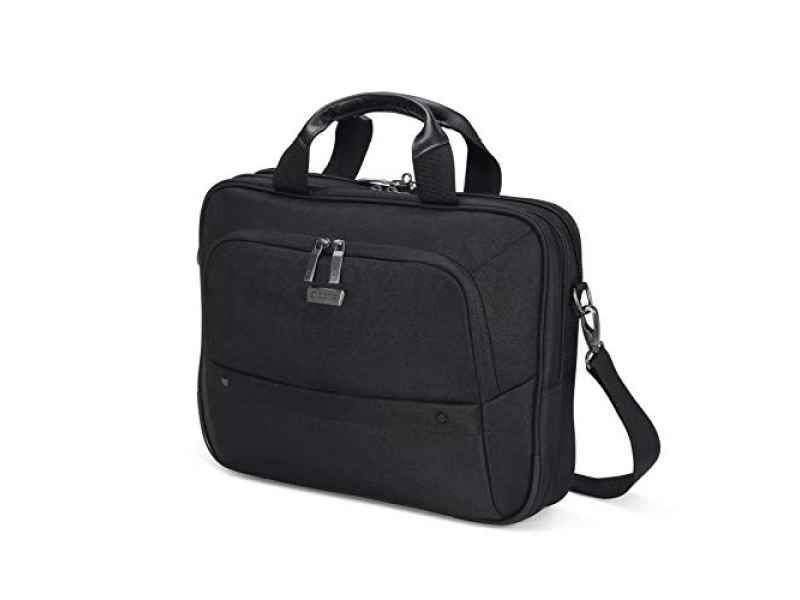 14-inch-black-dicota-gifts-and-high-tech-bag