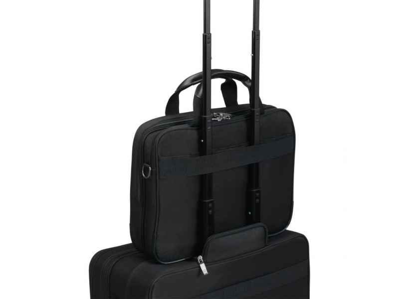 14-inch-black-dicota-gift-bag-and-high-tech-price
