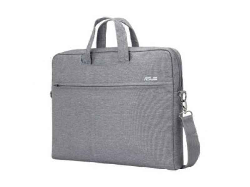 asus-16-inch-gray-gift-and-high-tech-bag-pc