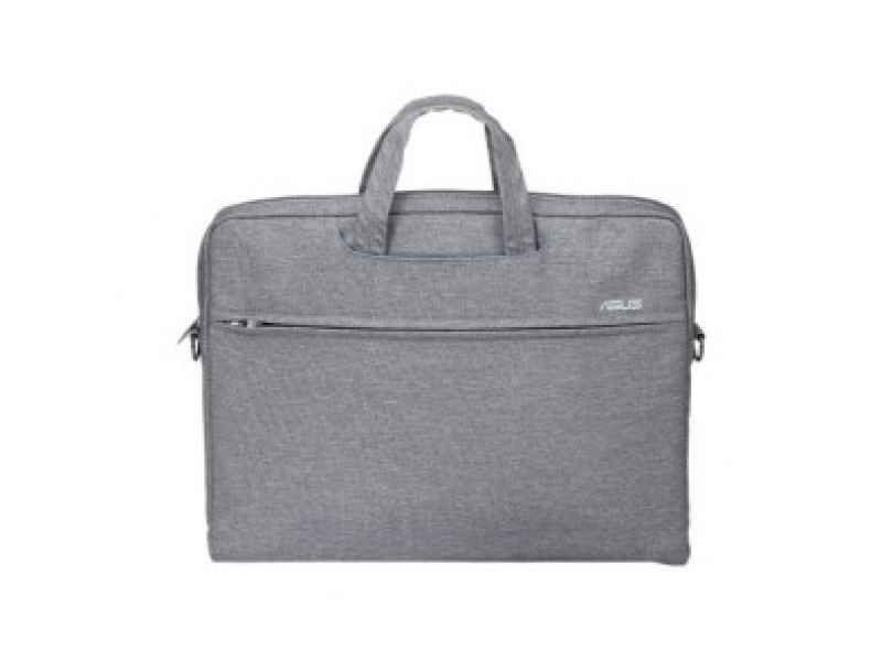 asus-16-inch-gray-gift-and-high-tech-bag-pc-bag