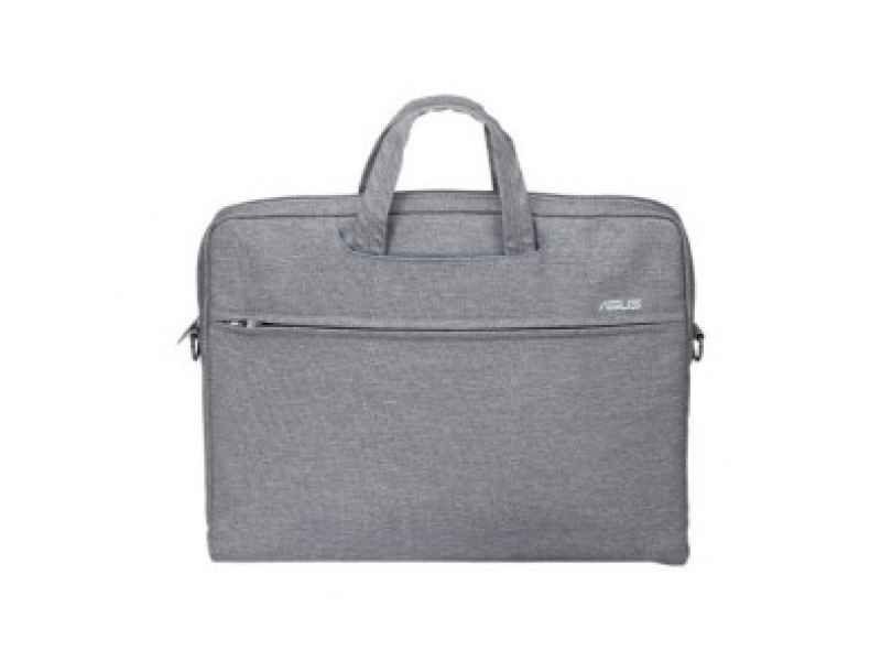 sacoche-pc-asus-16-pouces-gris-cadeaux-et-hightech-bon-marche