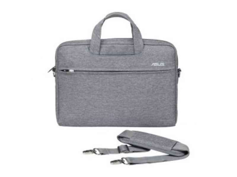 bag-pc-asus-16-inch-gray-gifts-and-high-tech-discounts