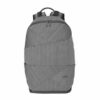 sacoche-pc-asus-artemis-gris-cadeaux-et-hightech