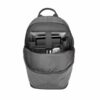 sacoche-pc-asus-artemis-gris-cadeaux-et-hightech-a-bas-prix