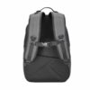 sacoche-pc-asus-artemis-gris-cadeaux-et-hightech-promotions