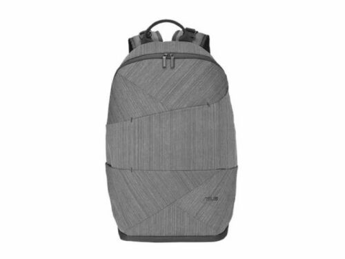 backpack-asus-artemis-grey-gifts-and-hightech