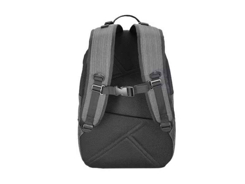 backpack-asus-artemis-grey-gifts-and-hightech-economy
