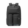 sacoche-pc-asus-atlas-14-noir-cadeaux-et-hightech