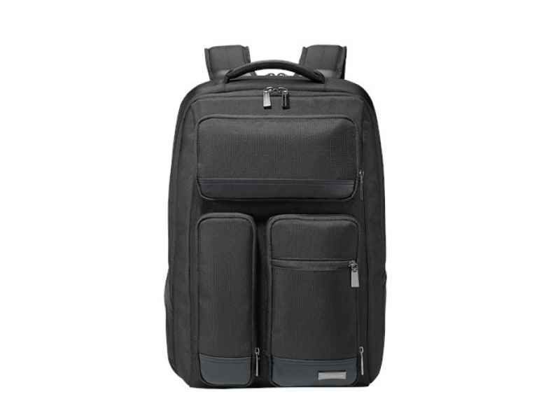 sacoche-pc-asus-atlas-14-noir-cadeaux-et-hightech