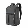 sacoche-pc-asus-atlas-14-noir-cadeaux-et-hightech-pratique