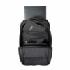 sacoche-pc-asus-atlas-14-noir-cadeaux-et-hightech-utile