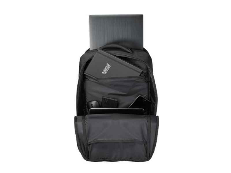 sacoche-pc-asus-atlas-14-noir-cadeaux-et-hightech-utile