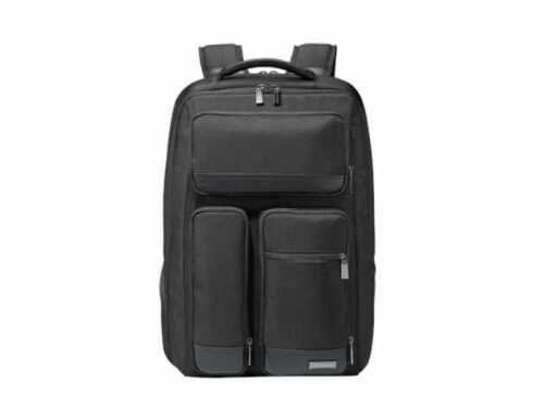 asus-atlas-17-black-gifts-and-high-tech-bag