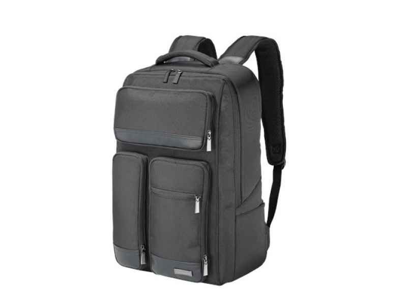 laptop-bag-asus-atlas-17-black-gifts-and-high-tech-useful