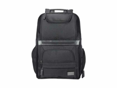 laptop-bag-asus-midas-nylon-black-gifts-and-hightech