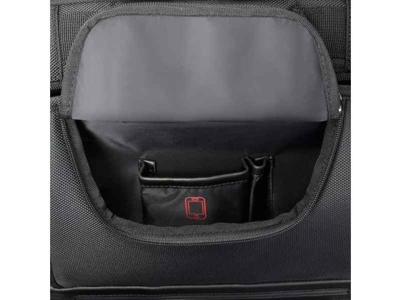 asus-pc-bag-midas-nylon-black-gifts-and-high-tech-less