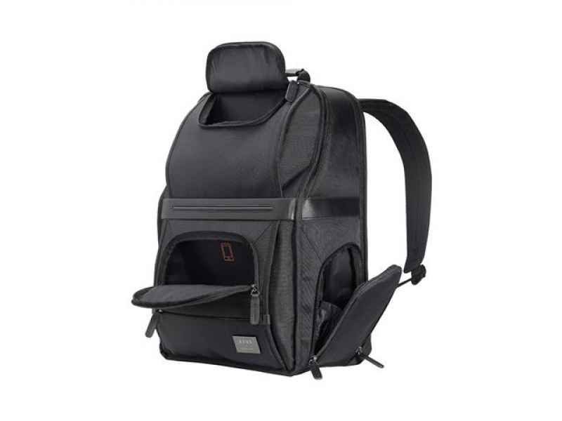 laptop-bag-asus-midas-nylon-black-gifts-and-high-tech-practice