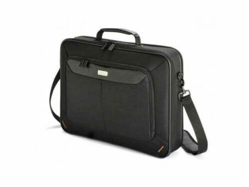 laptop-bag-dicota-advanced-xl-black-gifts-and-hightech