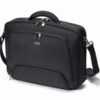 sacoche-pc-dicota-avec-sangle-epaule-noir-cadeaux-et-hightech