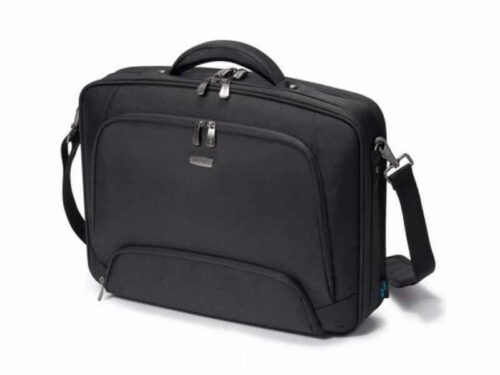 laptop-bag-dicota-with-shoulder-strap-black-gifts-and-hightech