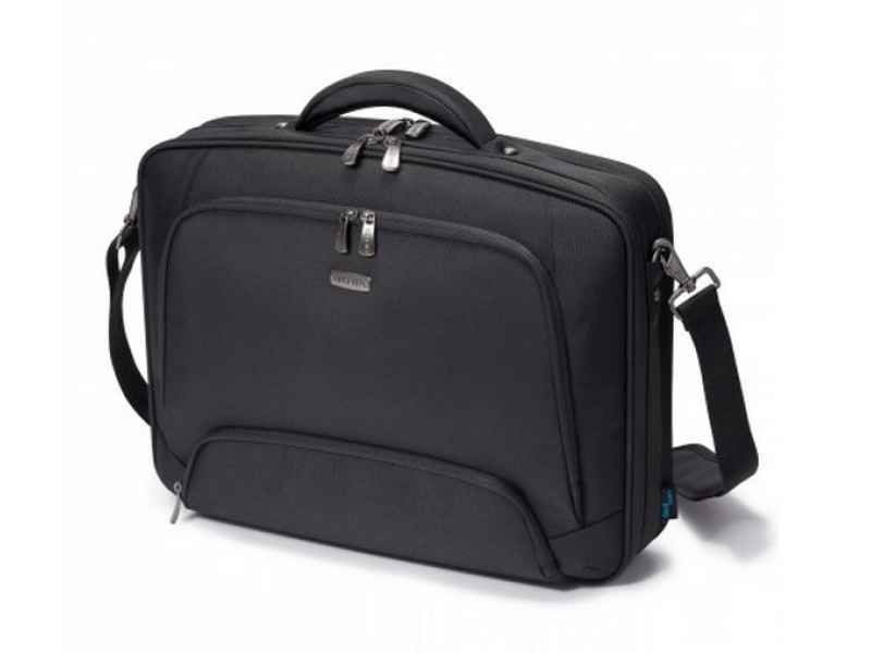 laptop-bag-dicota-with-shoulder-strap-black-gifts-and-hightech