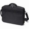 sacoche-pc-dicota-avec-sangle-epaule-noir-cadeaux-et-hightech-bon-marche