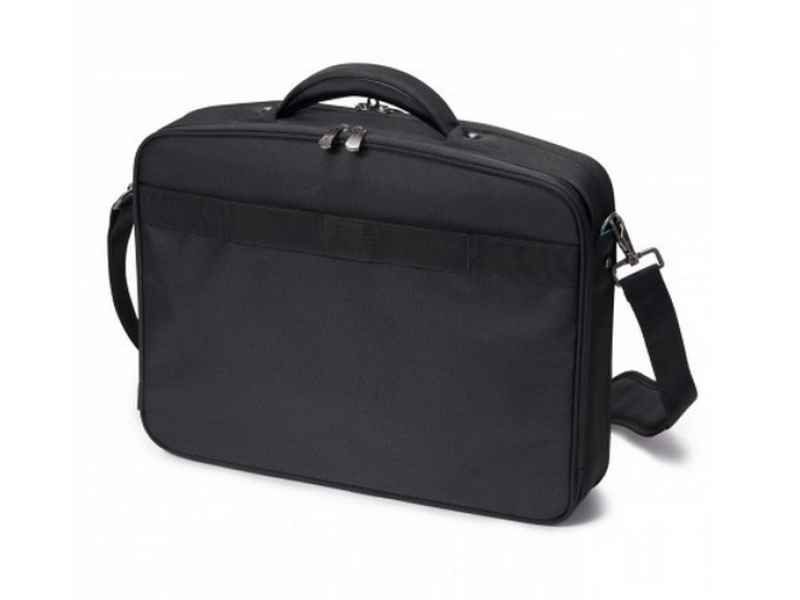 laptop-bag-dicota-with-shoulder-strap-black-gifts-and-high-tech-good