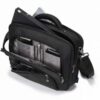sacoche-pc-dicota-avec-sangle-epaule-noir-cadeaux-et-hightech-luxe