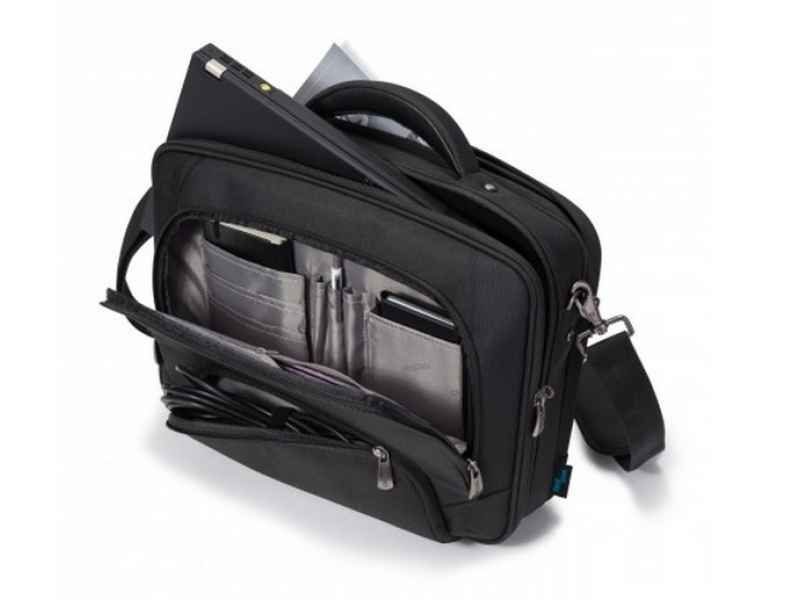 laptop-bag-dicota-with-shoulder-strap-black-gift-and-hightech-luxury