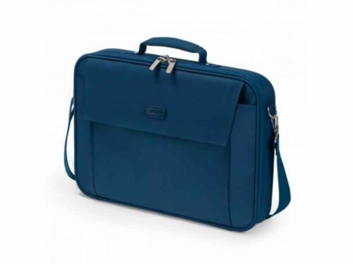 sacoche-pc-dicota-base-sac-bleu-cadeaux-et-hightech