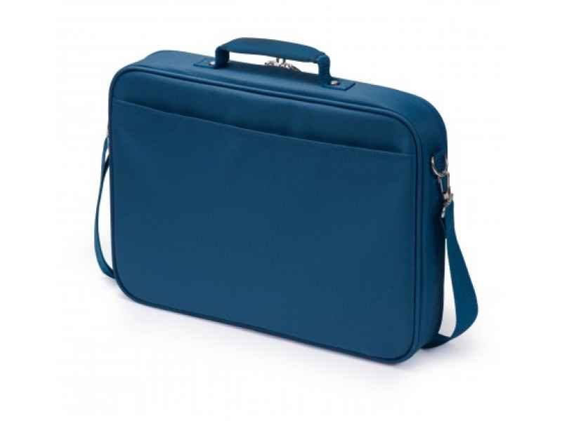 sacoche-pc-dicota-base-sac-bleu-cadeaux-et-hightech-pratique