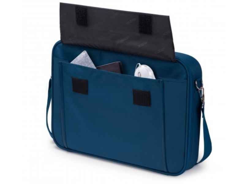 sacoche-pc-dicota-base-sac-bleu-cadeaux-et-hightech-utile