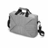 sacoche-pc-dicota-code-messenger-17-pouces-cadeaux-et-hightech