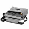 sacoche-pc-dicota-code-messenger-17-pouces-cadeaux-et-hightech-economie