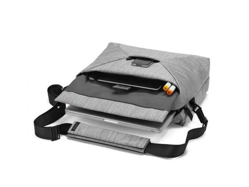 sacoche-pc-dicota-code-messenger-17-pouces-cadeaux-et-hightech-economie