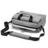 sacoche-pc-dicota-code-messenger-17-pouces-cadeaux-et-hightech-peu-chers