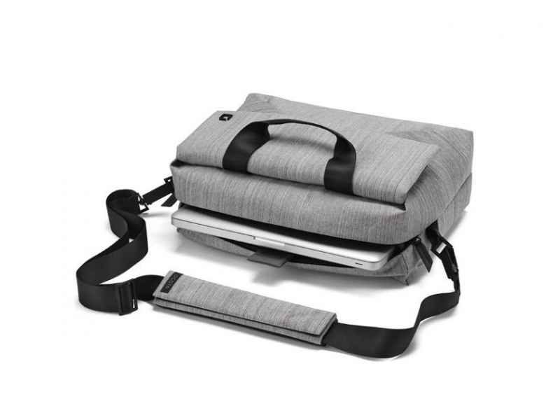 sacoche-pc-dicota-code-messenger-17-pouces-cadeaux-et-hightech-peu-chers