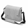 sacoche-pc-dicota-code-messenger-gris-cadeaux-et-hightech