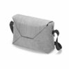 sacoche-pc-dicota-code-messenger-gris-cadeaux-et-hightech-tendance