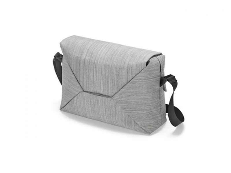 sacoche-pc-dicota-code-messenger-gris-cadeaux-et-hightech-tendance