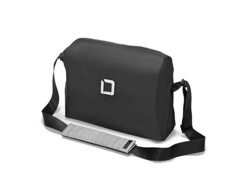 sacoche-pc-dicota-code-messenger-sac-cadeaux-et-hightech-bon-marche