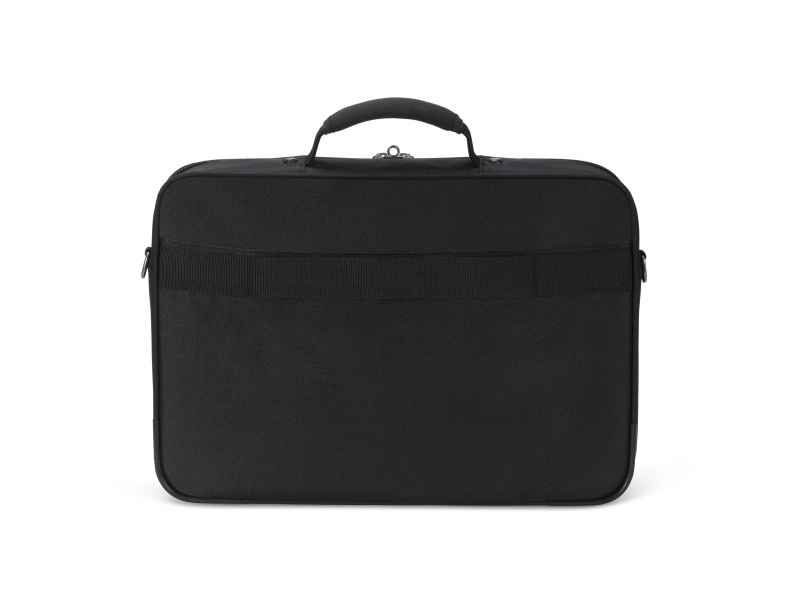 sacoche-pc-dicota-eco-multi-select-noir-cadeaux-et-hightech-a-la-mode