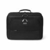 sacoche-pc-dicota-eco-multi-twin-select-cadeaux-et-hightech